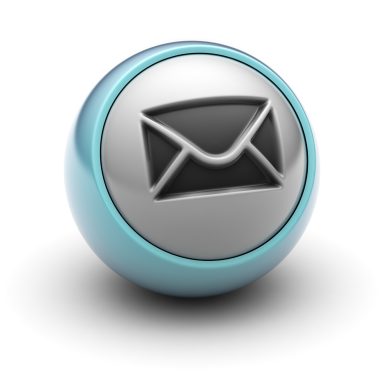CORREO