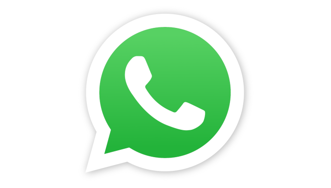 WHATSAPP